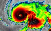 Hurricane Melissa: Jamaica Evacuates as 'Strongest Storm on Earth' Threatens Catastrophic Damage