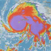 Hurricane Melissa Threatens Caribbean: Jamaica Braces for Impact as Storm Intensifies