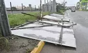 Hurricane Melissa Threatens Jamaica: Category Five Monster Storm Forces Mass Evacuations
