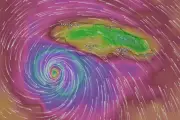 Hurricane Melissa Threatens Jamaica: Latest Path and UK Travel Impact