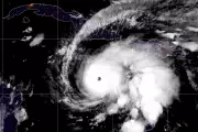 Hurricane Melissa Threatens Jamaica: Latest Storm Path, Forecast Updates and Travel Warnings