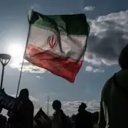 Husband Who Decapitated Wife Paraded Her Head in Shocking London Street Attack