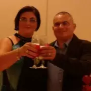 Husband's Brutal Rock Murder: Chilling 999 Call Reveals Final Moments