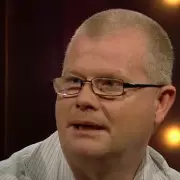 Husband's Desperate Plea Goes Viral: 'Please Come Home, I Can't Live Without You'