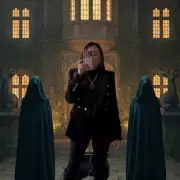 I Asked AI To Create Personalised Supermarket Shopping List - The Results Were Astonishing