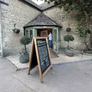 I Ate At Jeremy Clarkson's Pub And Was Left Gobsmacked By The Bill