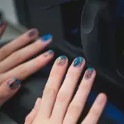 I Became the World's First AI-Vegan: A 30-Day Journey That Transformed My Health and Wallet