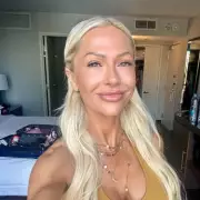 I Blew £10k On My Dream Birthday Trip - And I've Got Zero Regrets