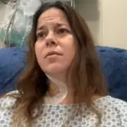 I Celebrated My Election Win at a Bar - Then My Life Changed Forever