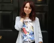 I Ditched Small Talk For 30 Days - The Results Transformed My Social Life