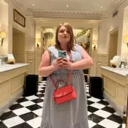 I Ditched The Gym And Lost Six Stone - Here's The Simple Secret That Transformed My Body