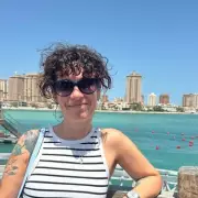 I Escaped the UK: Why This Family Traded Britain for a Simpler Life in Rural France