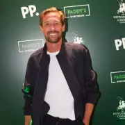 I Faced Cristiano Ronaldo And He Did Something I've Never Seen Before - Former Pro's Incredible Revelation