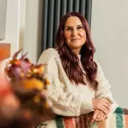 'I Had No Idea I Was Pregnant': Mum's Shock After Giving Birth Following 'Tummy Bug'