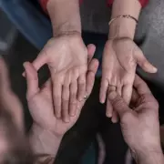 I Hired a Witch to Haunt My Ex - The Bizarre Consequences That Followed