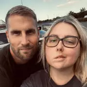 I Laughed Off My Doctor's Warning - Then Cancer Struck: A Mother's Harrowing Story