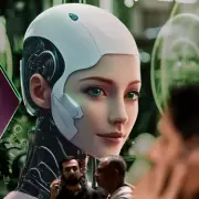 I Let an AI Plan My Entire Holiday - The Shocking Results Will Make You Rethink Travel