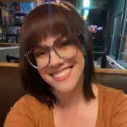 I Lived as a Real Vampire: Shocking Confessions from the UK's Underground Night-Dwellers