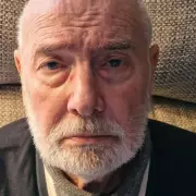 I Lost £60,000 to Heartless Scammers - Martin Lewis Issues Urgent Warning to All Brits