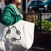 I Made The Best £25 Charity Shop Purchase Of My Life - My Incredible Bargain Hunt Success Story