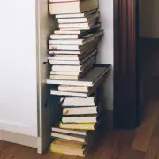 I Read 140 Books In A Year - Here's The Simple Trick That Transformed My Reading Habits