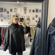 I Recreated Cher's Iconic Clueless Wardrobe - And It Changed My Life