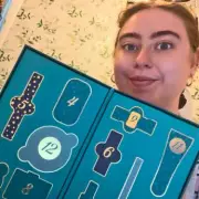 I Rejected £250 Worth of Advent Calendars - Here's My Secret to a Magical Christmas Without Breaking the Bank