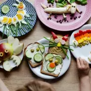 I Shed 7lbs With This Simple Breakfast Swap - And You Can Too!