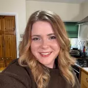 I Spent £40k on 'Healthy' Superfoods - The Shocking Truth About Britain's Wellness Industry