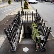 I Spent The Night In Britain's Smallest Hotel Room - Here's What It Was Really Like