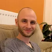 I Survived the Same Cancer That Killed My Sister - Here's My Life-Saving Warning