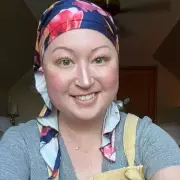 I Thought It Was a Running Injury - Doctors Found a Deadly Blood Clot in My Leg