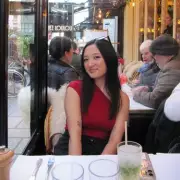 I Traded Sunny Spain for British Seaside Bliss - And I've Never Been Happier