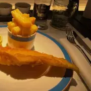 I Tried One Of The UK's Most Expensive Trains - The Shocking Truth Revealed