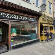 I Tried The £5 GoodToGo Bag From Sainsbury's - Here's What I Actually Got