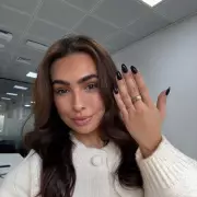 I Tried the Oura Ring Sleep Tracker: The Honest Verdict After 30 Nights