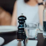 I Visited The Most Beautiful Café In The UK - And The Coffee Was As Stunning As The Interiors