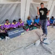 I Was Told To Be Sexually Available For My Husband - The Shocking Reality Of Modern Marriage Pressures