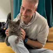 I Watched a Woman Steal £1,500 from My Bank Account in Broad Daylight - This Is How She Did It