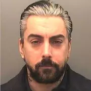 Ian Watkins Found Dead in Prison Cell: Shocking End for Lostprophets Paedophile