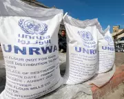 ICJ Rules Israel's Gaza Blockade Illegal, Orders Immediate Aid Access