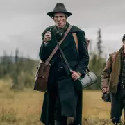 If You Loved Netflix's Dark, This Mind-Bending German Thriller Is Your Next Must-Watch