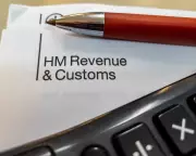 IFS Issues Stark Warning to Rachel Reeves: Rushed Tax Reforms Risk Economic Damage