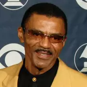 Ike Turner Jr Dead at 69: Music World Mourns Sudden Loss of Legendary Performer