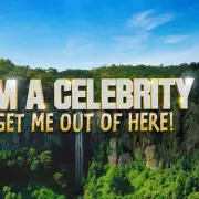 I'm A Celebrity 2024 Lineup Revealed: Full Cast List and Start Date Confirmed