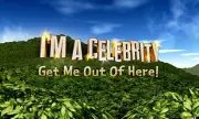 I'm A Celebrity 2025 Lineup: The Biggest Names Rumoured for Jungle Return