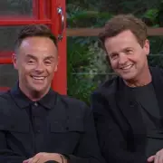 I'm A Celebrity 2025 Start Date & Full Lineup Leaked - Get Ready for Jungle Drama!