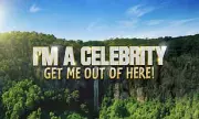 I'm A Celebrity Shake-Up: ITV Bosses Plot Major Schedule Change That Could Replace Love Island