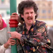 I'm A Celebrity Star's Shocking Exit: The Untold Story Behind Their Sudden Departure