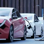 I'm a Driving Expert - These 5 Common Habits Are Secretly Costing You a Fortune in Fuel